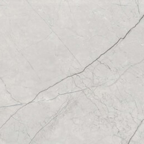 Agustine-Grey Slab Porcelain Tile