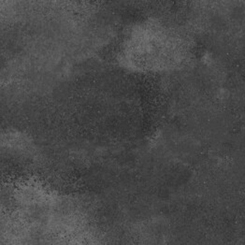 Aiken-Black Slab Porcelain Tile