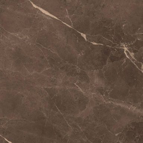 Armani Cooper High Glossy Porcelain Slab Tiles