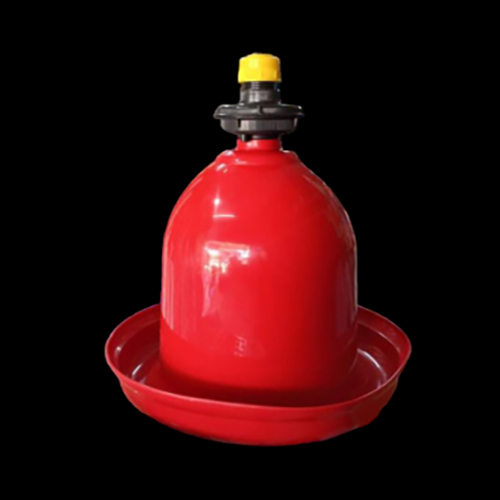 Nova Smart Bell Automatic Drinker