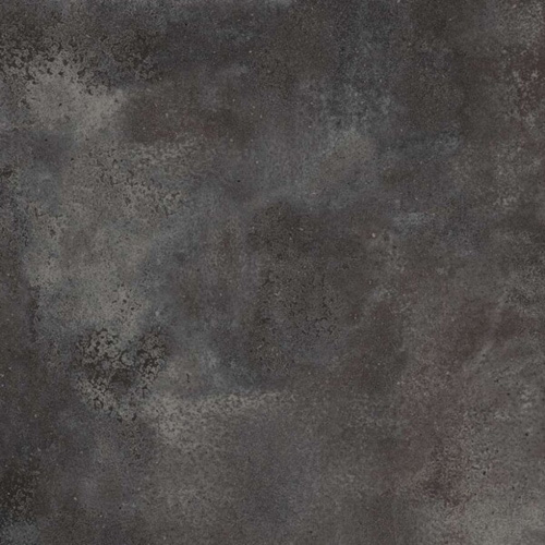 Aiken Black Matt Porcelain Tile Slab