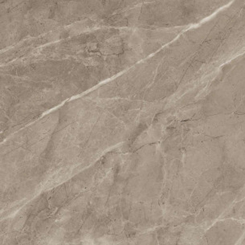 Aeroni-Broze Polished Porcelain Slab