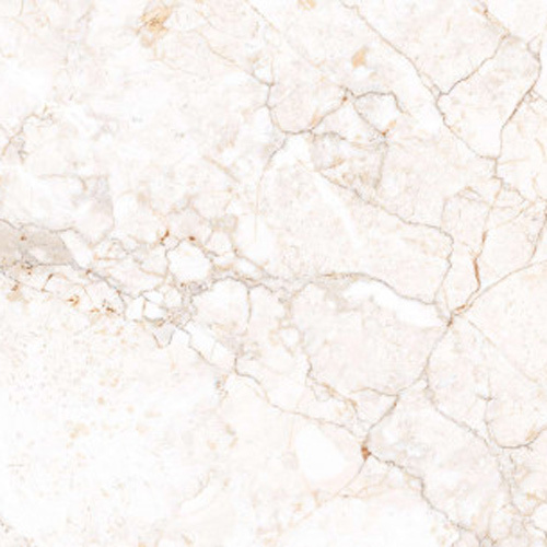 Antico-White Polished Porcelain Polished Slab
