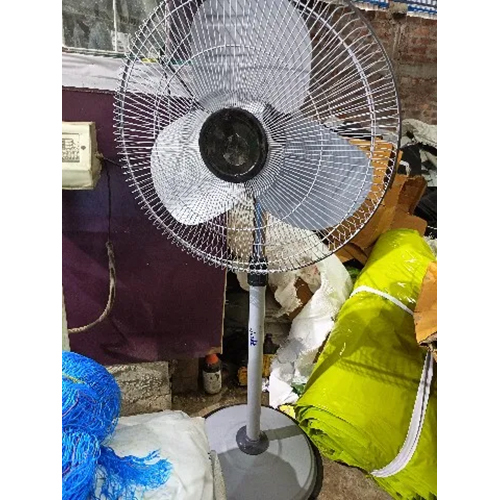 Tent Farata 3 Blade Stable Fan