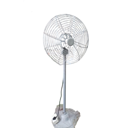 Tent Farata High Speed Stand Fan
