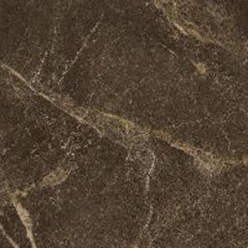 Camoflange Brown High Glossy Porcelain Polished Slab