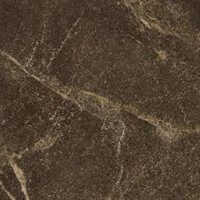 Camoflange Brown High Glossy Porcelain Polished Slab - Application: Floor Tiles