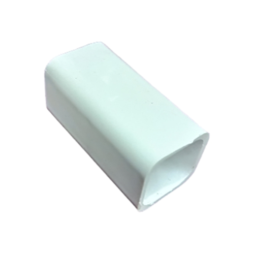 Square to Square Socket