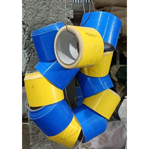 Silpaulin Tape