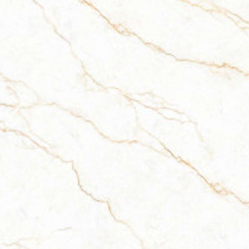 Acero White Carving Porcelain Polished Slab