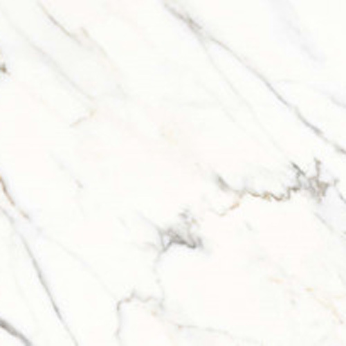 Pacific White Carving Porcelain Slab Tiles