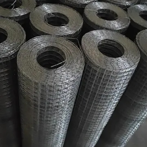 30X16- 4X50 Feet GI Welded Mesh