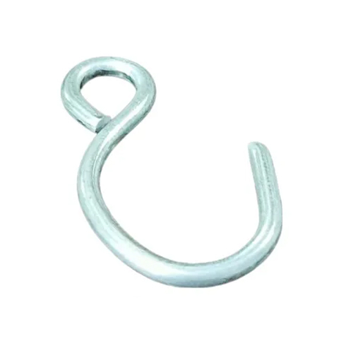 Feeder Hanging S Hook