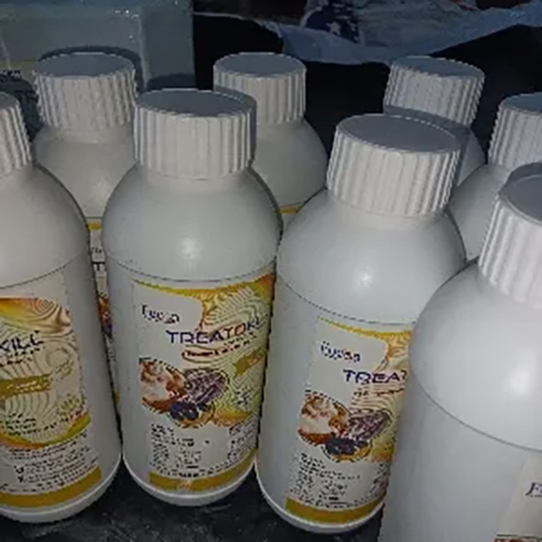 1Ltr Fly Killer Treatokill