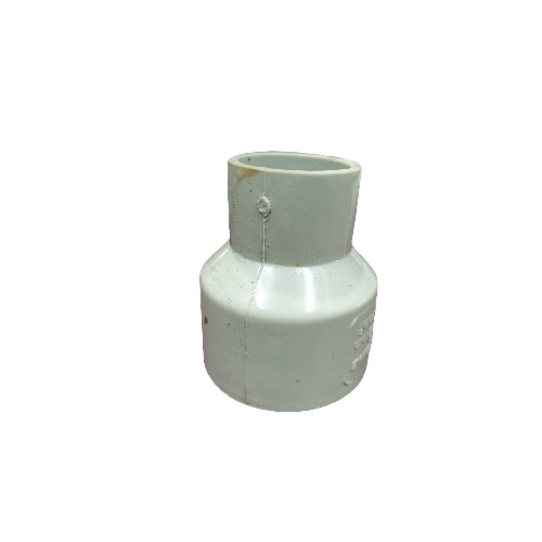 1inch Joiner Socket
