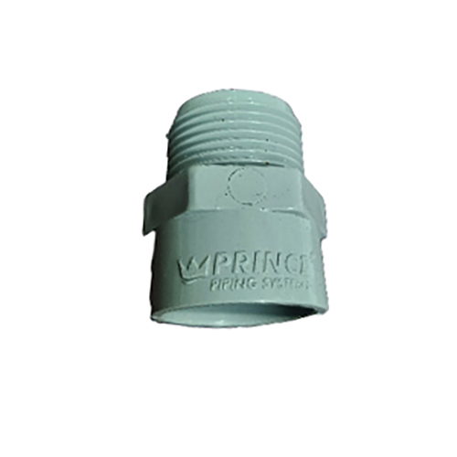 20mm Fabt