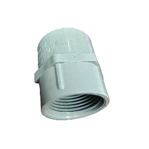 20mm Mabt