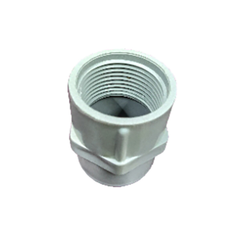 32mm Mabt