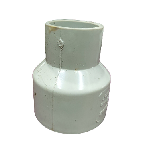 One by 3-4inch Socket
