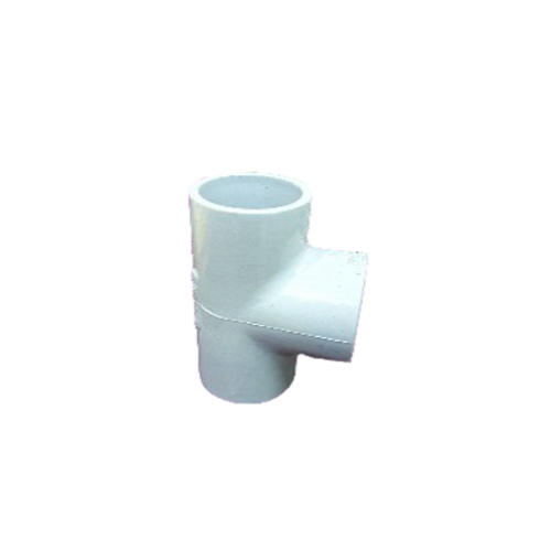 25mm Plain Tee