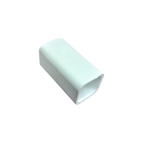Square to Square Socket