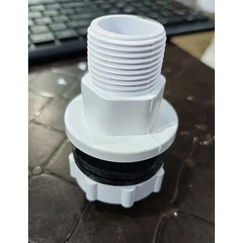 25mm Tank Nipple