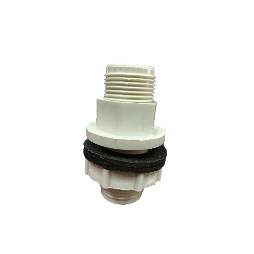 32mm Tank Nipple