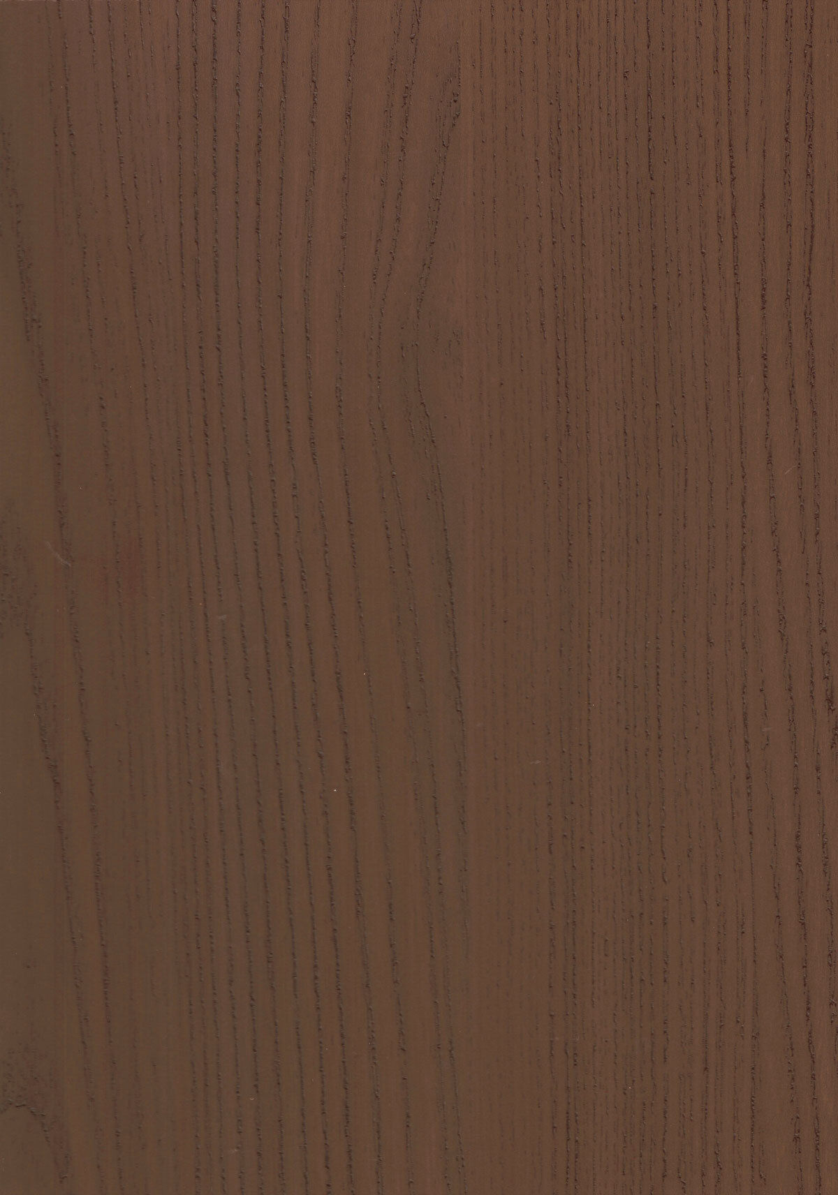 1.25mm Molten Muse laminate sheet,