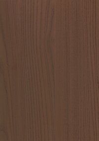 1.25mm Molten Muse laminate sheet,