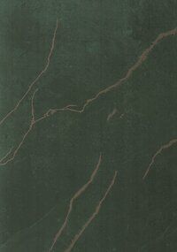 1.25mm Molten Muse laminate sheet,