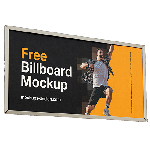 Flex Printing Services