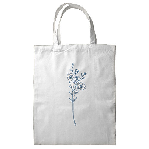 Shopping Bag Printing Service