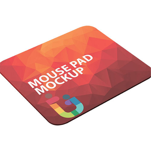 Mouse Pad Printing Service