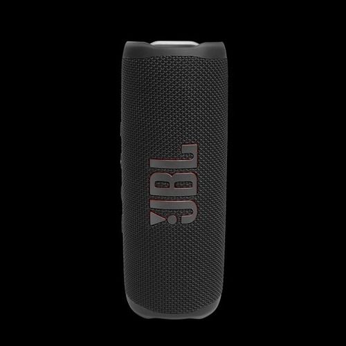 JBL FLIP 6