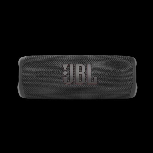 JBL FLIP 6