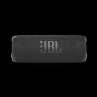 JBL FLIP 6