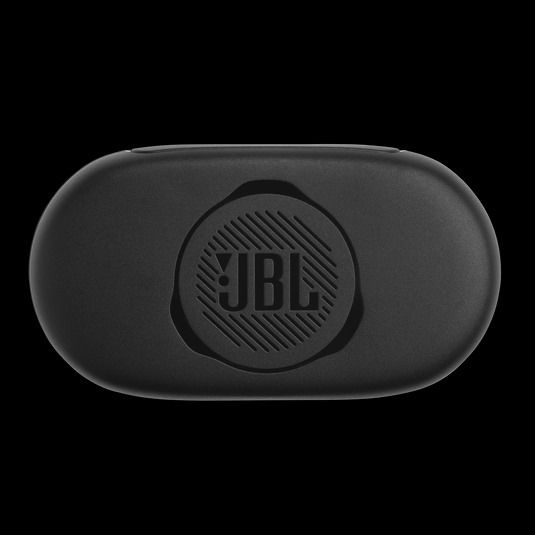 JBL QUANTUM TWS