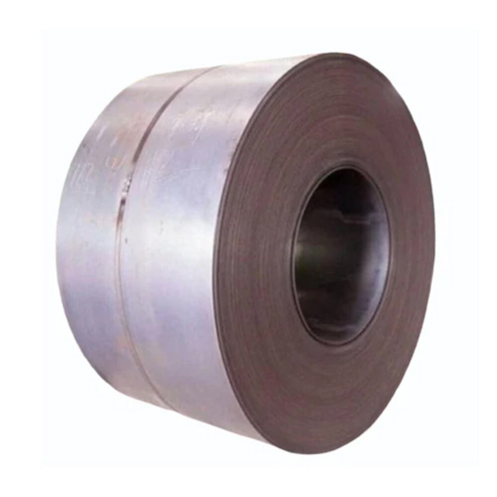 Hot Rolled Coil