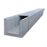 Mild Steel Ismb Section - 8mm Thickness, Silver Color | Versatile Mild Steel Profile For Beams, Columns, And Structural Applications