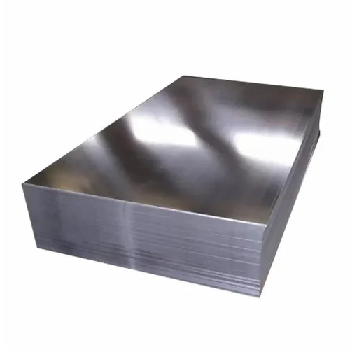 202 Stainless Steel Sheet