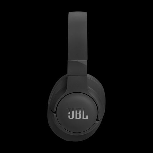 JBL TUNE 770NC