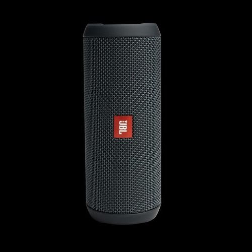 Jbl Flip Essential