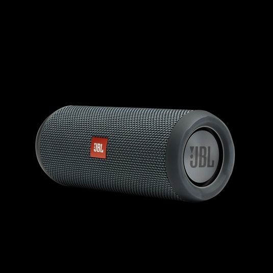 JBL FLIP ESSENTIAL