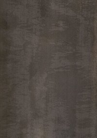 Royale Touche Laminates Luxury - Color: Any Color