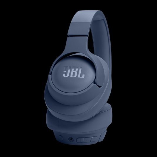 JBL TUNE 720BT