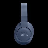 JBL TUNE 720BT