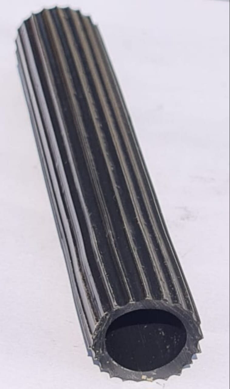 Heavy Duty Garden Pipe