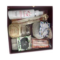 Raksha Bandhan Gift Hamper