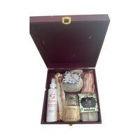 Raksha Bandhan Gift Hamper