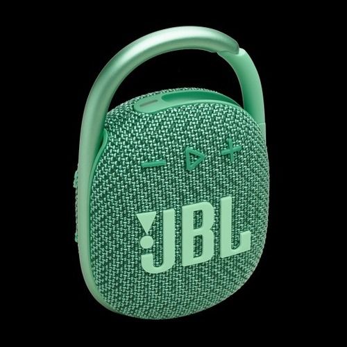 JBL CLIP 4 ECO